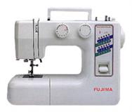 Швейная машина FUJIMA FD-1818